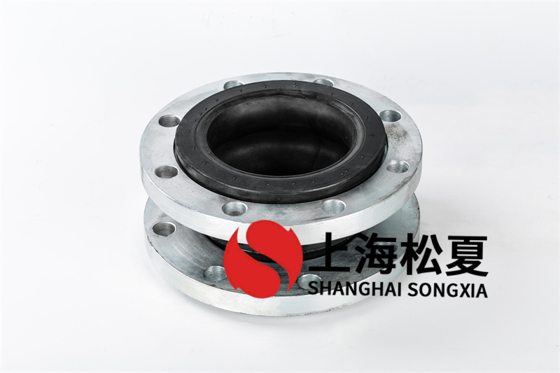 關(guān)于法蘭橡膠軟接頭密封性相關(guān)知識你了解多少？
